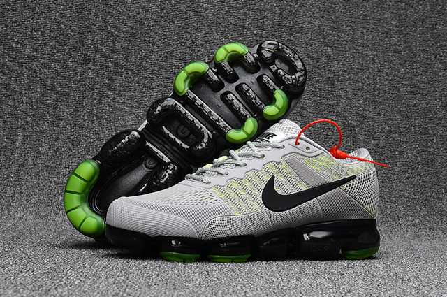 chaussure nike air max equipe de france
